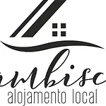 펜션 Lambisco- Local