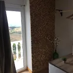 Lambisco- Local