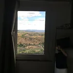 Lambisco- Local