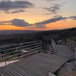 Lambisco- Local
