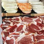 Lambisco- Local 알판데가 다 페
