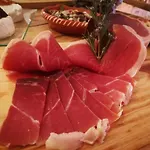 펜션 Lambisco- Local 알판데가 다 페
