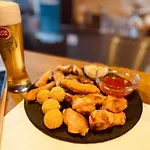 펜션 Lambisco- Local