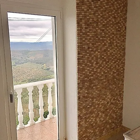 Dom wakacyjny Lambisco- Local *