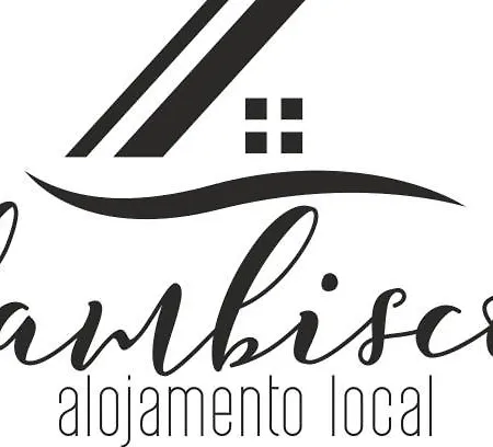 Holiday home Lambisco- Local
