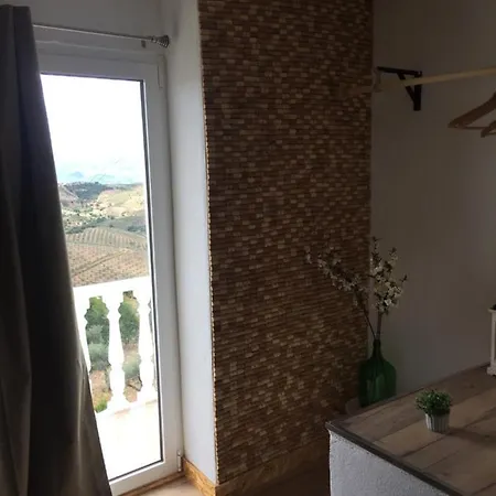 Lambisco- Local