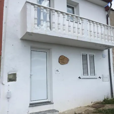 Lambisco- Local Dom wakacyjny