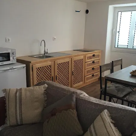 Lambisco- Local Alfândega da Fé