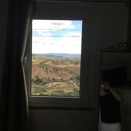 Lambisco- Local