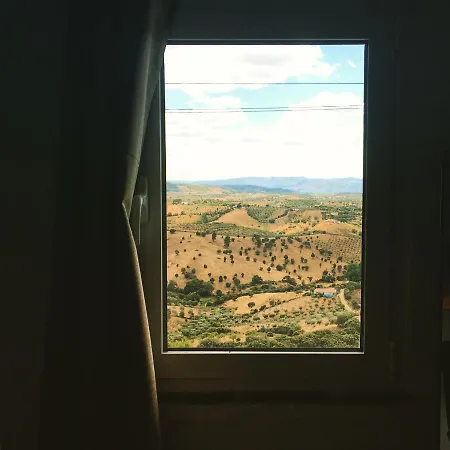 Lambisco- Local