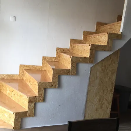 Lambisco- Local Alfândega da Fé