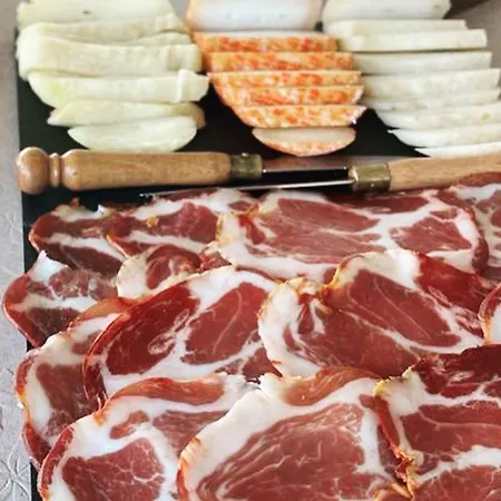 Lambisco- Local Alfandega Da Fe