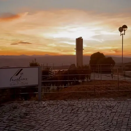 Lambisco- Local בית נופש