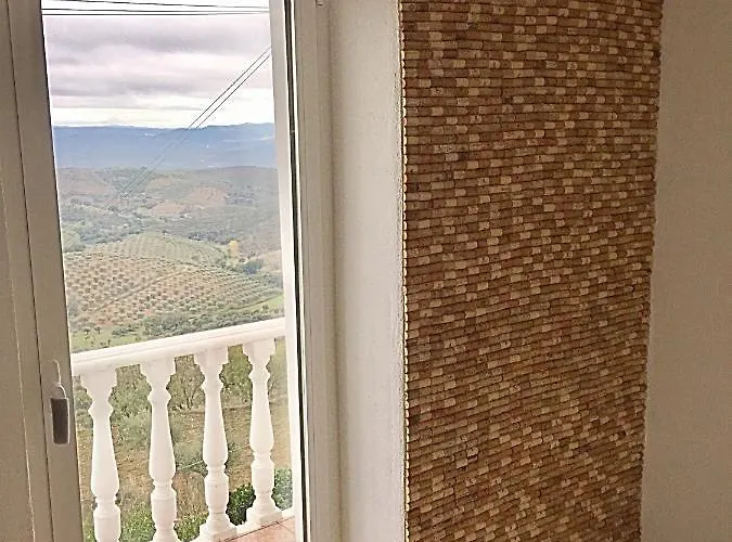 Сasa de vacaciones Lambisco- Local *