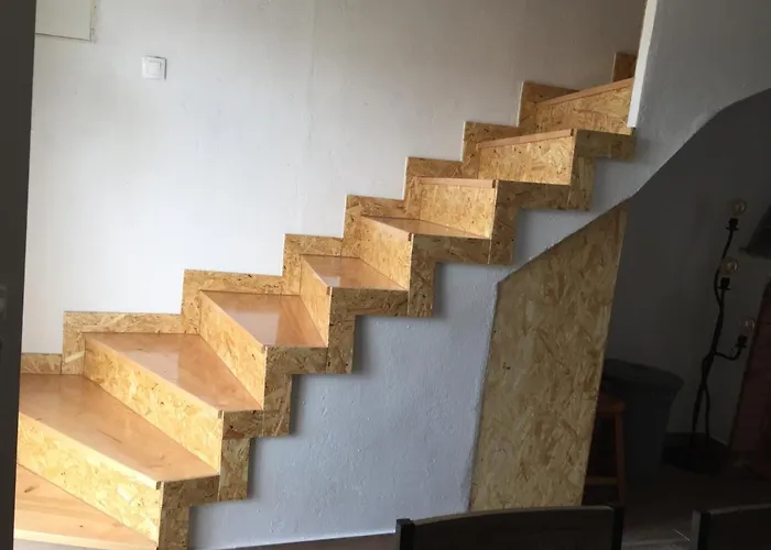 Lambisco- Local Alfândega da Fé