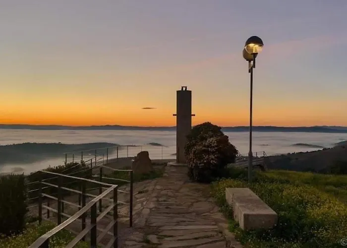 Lambisco- Local Alfândega da Fé